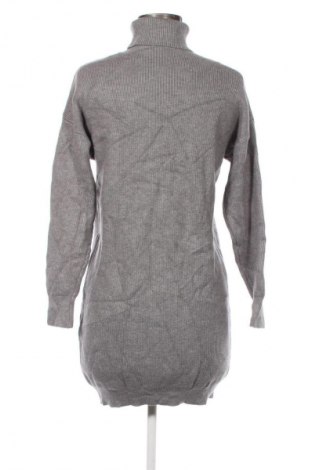 Pulover de femei Unbranded, Mărime M, Culoare Gri, Preț 56,99 Lei