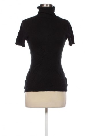 Damski sweter Unbranded, Rozmiar M, Kolor Czarny, Cena 45,99 zł