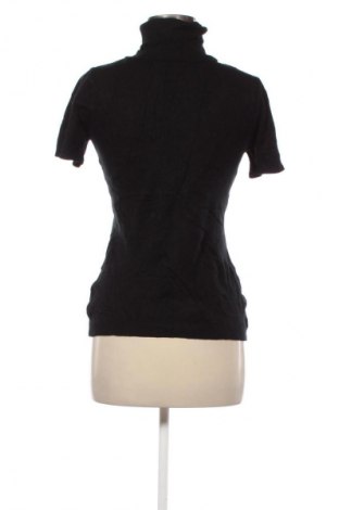 Damski sweter Unbranded, Rozmiar M, Kolor Czarny, Cena 45,99 zł