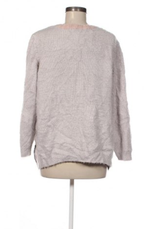 Γυναικείο πουλόβερ Unbranded, Μέγεθος XXL, Χρώμα Πολύχρωμο, Τιμή 13,99 €