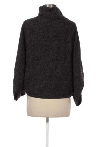 Damenpullover Unbranded, Größe M, Farbe Schwarz, Preis 11,99 €