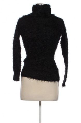 Pulover de femei Unbranded, Mărime S, Culoare Negru, Preț 60,99 Lei