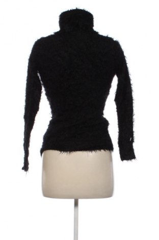 Pulover de femei Unbranded, Mărime S, Culoare Negru, Preț 60,99 Lei
