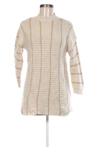 Damski sweter Unbranded, Rozmiar L, Kolor Kolorowy, Cena 45,99 zł