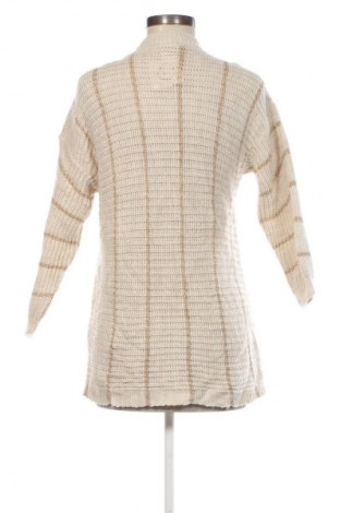 Damski sweter Unbranded, Rozmiar L, Kolor Kolorowy, Cena 45,99 zł