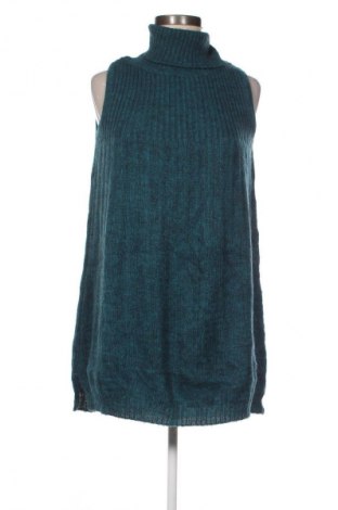 Damenpullover Unbranded, Größe XL, Farbe Grün, Preis 14,99 €