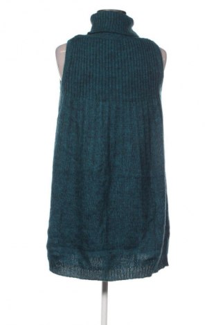 Damenpullover Unbranded, Größe XL, Farbe Grün, Preis 14,99 €