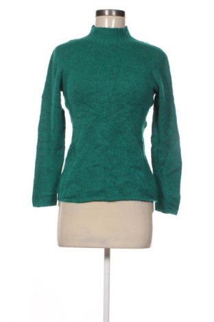 Damenpullover Unbranded, Größe S, Farbe Grün, Preis 14,99 €