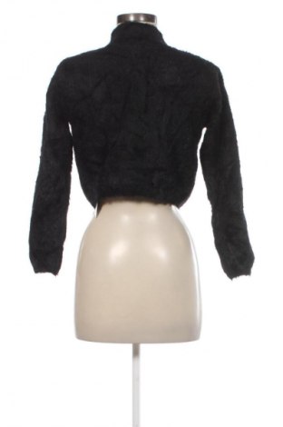 Дамски пуловер Unbranded, Размер M, Цвят Черен, Цена 20,99 лв.