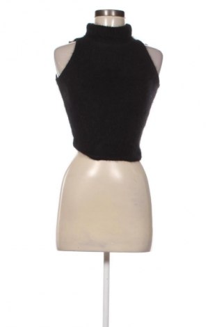 Dámsky pulóver Unbranded, Veľkosť XS, Farba Čierna, Cena  10,95 €