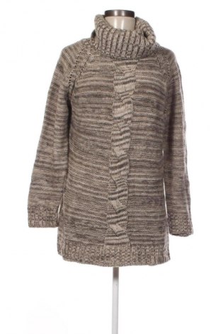 Damenpullover Unbranded, Größe L, Farbe Mehrfarbig, Preis 14,99 €