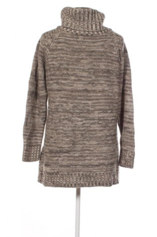 Damenpullover Unbranded, Größe L, Farbe Mehrfarbig, Preis 14,99 €