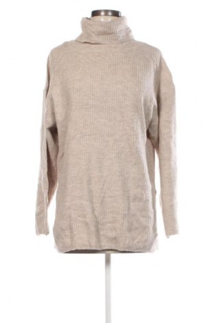 Dámsky pulóver Unbranded, Veľkosť L, Farba Béžová, Cena  12,95 €