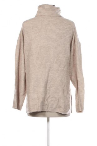 Dámsky pulóver Unbranded, Veľkosť L, Farba Béžová, Cena  12,95 €