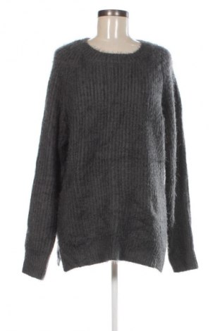 Pulover de femei Unbranded, Mărime XL, Culoare Multicolor, Preț 61,99 Lei