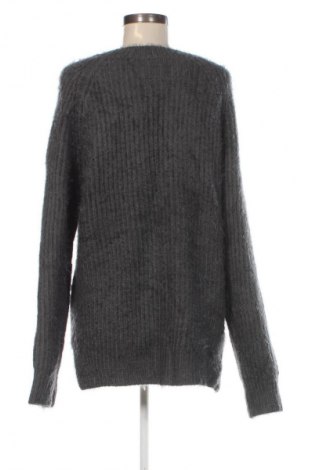 Pulover de femei Unbranded, Mărime XL, Culoare Multicolor, Preț 61,99 Lei