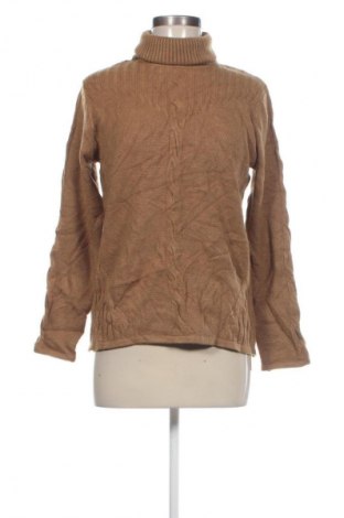 Pulover de femei Unbranded, Mărime M, Culoare Bej, Preț 60,99 Lei