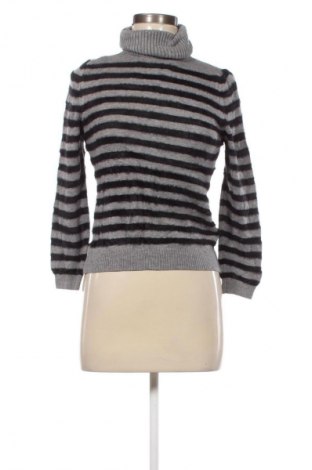 Damenpullover Unbranded, Größe S, Farbe Mehrfarbig, Preis 12,99 €