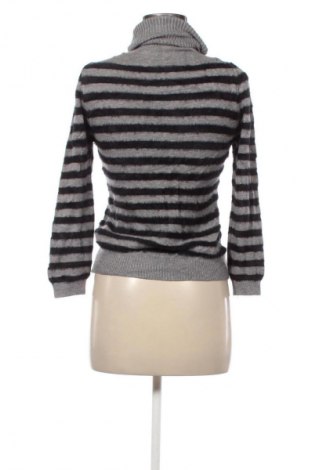 Damenpullover Unbranded, Größe S, Farbe Mehrfarbig, Preis 12,99 €