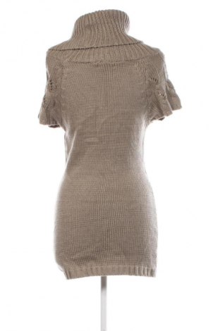 Dámsky pulóver Unbranded, Veľkosť M, Farba Béžová, Cena  12,95 €