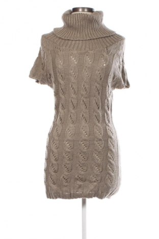 Dámsky pulóver Unbranded, Veľkosť M, Farba Béžová, Cena  12,95 €