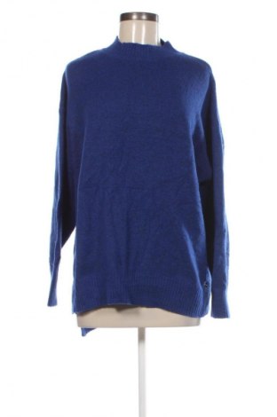 Pulover de femei Unbranded, Mărime XL, Culoare Albastru, Preț 70,99 Lei