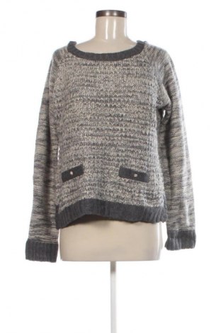 Dámsky pulóver Unbranded, Veľkosť L, Farba Viacfarebná, Cena  13,95 €