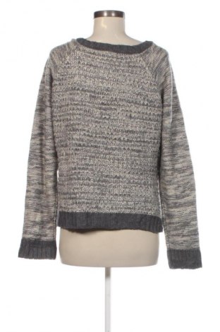 Dámsky pulóver Unbranded, Veľkosť L, Farba Viacfarebná, Cena  13,95 €