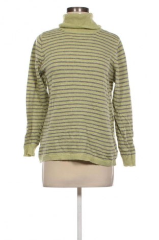 Damenpullover Unbranded, Größe M, Farbe Mehrfarbig, Preis € 12,99