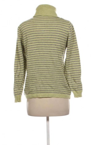 Damenpullover Unbranded, Größe M, Farbe Mehrfarbig, Preis € 12,99