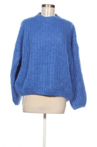 Damenpullover Unbranded, Größe XL, Farbe Blau, Preis 14,77 €