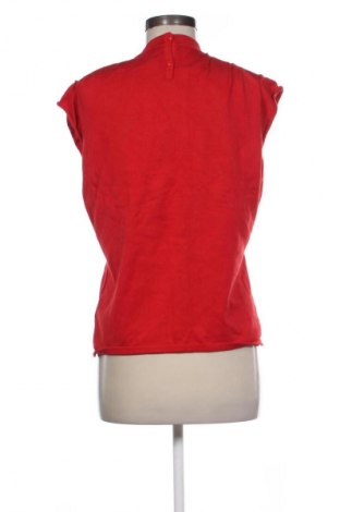 Дамски пуловер Unbranded, Размер L, Цвят Многоцветен, Цена 29,33 лв.