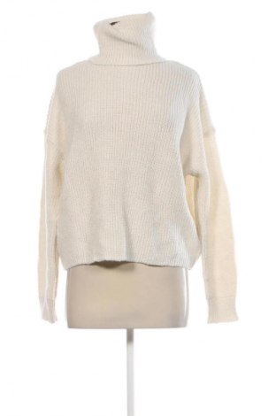 Damenpullover Unbranded, Größe L, Farbe Mehrfarbig, Preis € 15,99