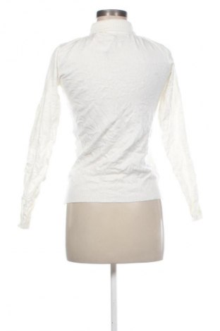 Дамски пуловер Unbranded, Размер M, Цвят Бял, Цена 10,22 €