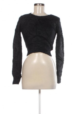 Damenpullover Unbranded, Größe S, Farbe Schwarz, Preis € 9,99