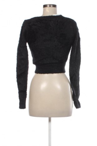 Damenpullover Unbranded, Größe S, Farbe Schwarz, Preis € 9,99