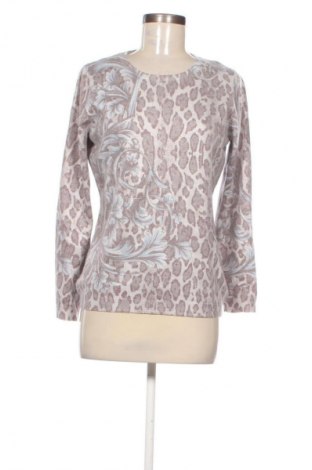 Damenpullover Unbranded, Größe M, Farbe Mehrfarbig, Preis 14,91 €