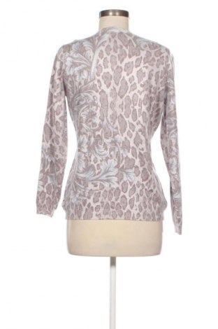 Damenpullover Unbranded, Größe M, Farbe Mehrfarbig, Preis 14,91 €