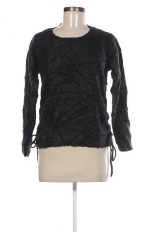 Γυναικείο πουλόβερ Unbranded, Μέγεθος L, Χρώμα Μαύρο, Τιμή 13,99 €