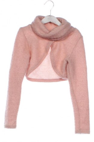 Dámsky pulóver Unbranded, Veľkosť S, Farba Ružová, Cena  8,95 €