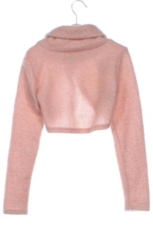 Dámsky pulóver Unbranded, Veľkosť S, Farba Ružová, Cena  8,95 €