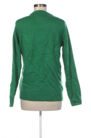 Damenpullover Unbranded, Größe S, Farbe Grün, Preis € 12,99