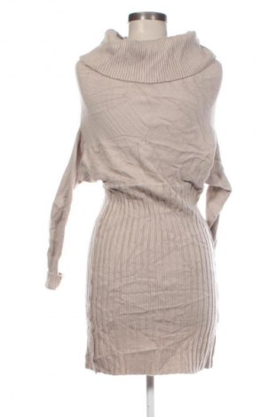 Dámsky pulóver Unbranded, Veľkosť L, Farba Béžová, Cena  10,95 €