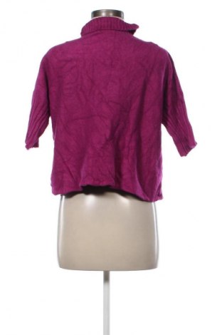Dámsky pulóver Unbranded, Veľkosť M, Farba Fialová, Cena  7,95 €