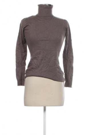 Damenpullover Unbranded, Größe XS, Farbe Braun, Preis € 10,99