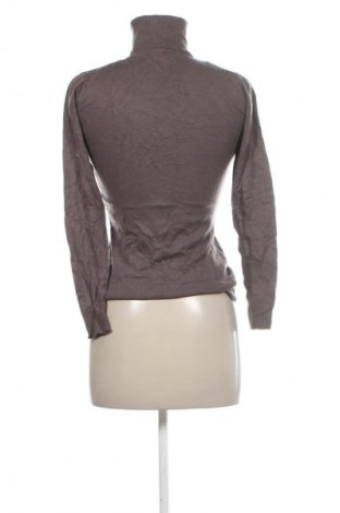 Damenpullover Unbranded, Größe XS, Farbe Braun, Preis € 10,99