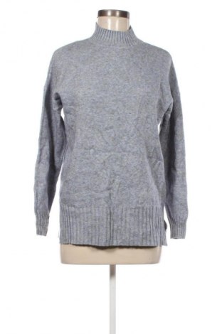 Damski sweter Unbranded, Rozmiar L, Kolor Niebieski, Cena 51,99 zł