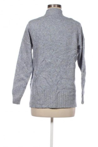 Damski sweter Unbranded, Rozmiar L, Kolor Niebieski, Cena 51,99 zł