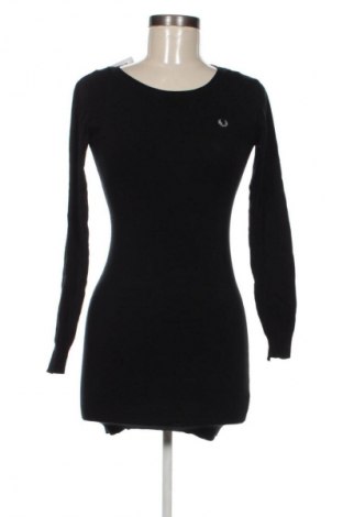 Damenpullover Unbranded, Größe L, Farbe Schwarz, Preis € 9,99