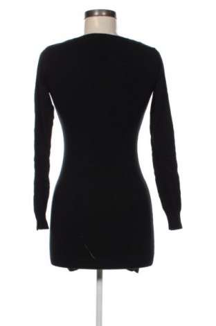 Damenpullover Unbranded, Größe L, Farbe Schwarz, Preis € 9,99